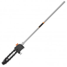 Насадка-сучкорез WORX WA0222 для триммера Насадка-сучкорез WORX WA0222 для триммера