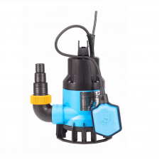 «ФЕКАЛЬНИК» 115/5 «ФЕКАЛЬНИК» 115/5