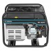 Бензиновый генератор Hyundai HHY 3020FE Бензиновый генератор Hyundai HHY 3020FE