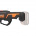 Секатор WORX WG330E 20V (25 см) аккумуляторный Секатор WORX WG330E 20V (25 см) аккумуляторный