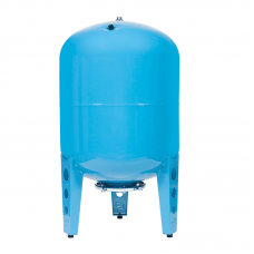 Гидроаккумулятор В 200 Гидроаккумулятор В 200