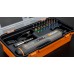 Отвертка WORX WX240 4V (2.5Нм) аккумуляторная с набором бит 26 шт Отвертка WORX WX240 4V (2.5Нм) аккумуляторная с набором бит 26 шт