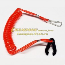 Предохранительная чека для Toyama F5BMS, F9.8BMS, F15BMS, T2.6CBMS, T5BMS, T9.8BMS, T15BMS Предохранительная чека для Toyama F5BMS, F9.8BMS, F15BMS, T2.6CBMS, T5BMS, T9.8BMS, T15BMS