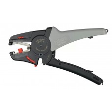 Клещи для снятия изоляции 16 мм Felo 58320040 Клещи для снятия изоляции 16 мм Felo 58320040