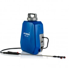 Опрыскиватель аккумуляторный Hyundai HYSL 1212 Опрыскиватель аккумуляторный Hyundai HYSL 1212