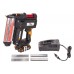Гвоздезабивной пистолет WORX WX840 20V (80 уд/мин) аккумуляторный Гвоздезабивной пистолет WORX WX840 20V (80 уд/мин) аккумуляторный