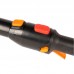 Триммер WORX WG184E 40V (33см) аккумуляторный Триммер WORX WG184E 40V (33см) аккумуляторный