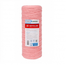 Картридж для удаления железа Феррум-10 Картридж для удаления железа Феррум-10