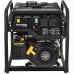 Бензиновый генератор Hyundai HHY 3020F Бензиновый генератор Hyundai HHY 3020F