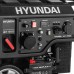 Инверторный генератор Hyundai HHY 7050Si Инверторный генератор Hyundai HHY 7050Si