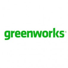 Воздуходувка Greenworks 40V 2408207 аккумуляторная Без АКБ и ЗУ Воздуходувка Greenworks 40V 2408207 аккумуляторная Без АКБ и ЗУ