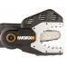 Пила цепная WORX JawSaw WG307E 220V 600Вт (15см) электрическая Пила цепная WORX JawSaw WG307E 220V 600Вт (15см) электрическая