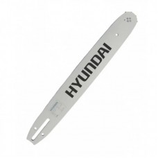 Шина Hyundai XB 18-460/500 Шина Hyundai XB 18-460/500