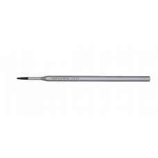 Насадка шестигранная HEX 2,0X170 для серии Nm Felo 10402004 Насадка шестигранная HEX 2,0X170 для серии Nm Felo 10402004