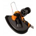 Триммер WORX WG163E.2 20V (30см) аккумуляторный Триммер WORX WG163E.2 20V (30см) аккумуляторный