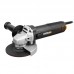 Угловая шлифмашина (болгарка) WORX WX713 220V 800Вт 125мм электрическая Угловая шлифмашина (болгарка) WORX WX713 220V 800Вт 125мм электрическая