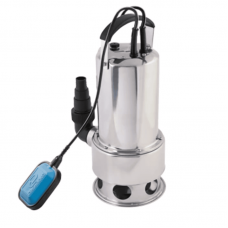 «ФЕКАЛЬНИК» 150/7 Н «ФЕКАЛЬНИК» 150/7 Н