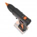 Клеевой пистолет аккумуляторный WORX WX045.9 Клеевой пистолет аккумуляторный WORX WX045.9