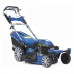 Бензиновая газонокосилка Hyundai L 5110RSE Бензиновая газонокосилка Hyundai L 5110RSE