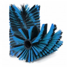 Щетка сменная для HYSW 1000 Hyundai RBK 1000 Щетка сменная для HYSW 1000 Hyundai RBK 1000