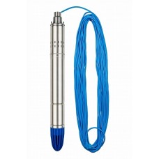 Винтовые погружные насосы «ВИНТОВИК» 35/80 Винтовые погружные насосы «ВИНТОВИК» 35/80