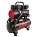 Компрессор воздушный KRESS KP110 8л безмаслянный Компрессор воздушный KRESS KP110 8л безмаслянный