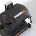 Адаптер WORX WA7161 20V для MAKER X с USB Адаптер WORX WA7161 20V для MAKER X с USB
