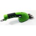 Ножницы садовые Greenworks G3,6HS 3,6V (16 см) аккумуляторные Ножницы садовые Greenworks G3,6HS 3,6V (16 см) аккумуляторные