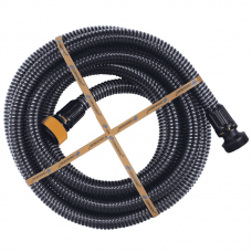 «УЖ» шланг 32-7,5 «УЖ» шланг 32-7,5