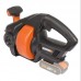 Трос сантехнический WORX WX891.9 20V аккумуляторный Трос сантехнический WORX WX891.9 20V аккумуляторный
