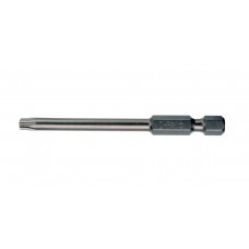 Бита Felo Industrial Torx (30x73), 3 шт 03630710 Бита Felo Industrial Torx (30x73), 3 шт 03630710