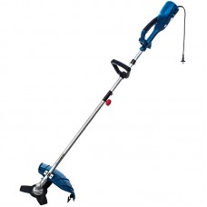 Триммер электрический Hyundai GC 1000 Триммер электрический Hyundai GC 1000