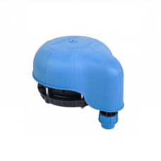 Крышка скважины КС 110-133 Крышка скважины КС 110-133