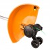 Триммер WORX WG184E 40V (33см) аккумуляторный Триммер WORX WG184E 40V (33см) аккумуляторный