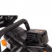 Пила цепная WORX WG381E 40V Li cordless ChainSaw (30 см) аккумуляторная Пила цепная WORX WG381E 40V Li cordless ChainSaw (30 см) аккумуляторная