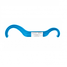 Ключ монтажный для фитингов 20/66 Ключ монтажный для фитингов 20/66