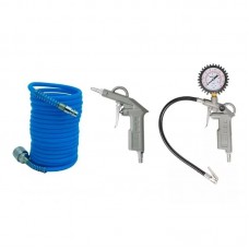 Набор для компрессоров Hyundai AC 3Set Набор для компрессоров Hyundai AC 3Set