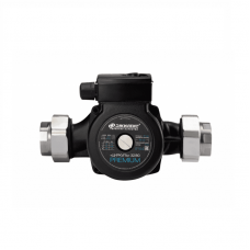 Насос Джилекс «ЦИРКУЛЬ» 32/80 PREMIUM Насос Джилекс «ЦИРКУЛЬ» 32/80 PREMIUM