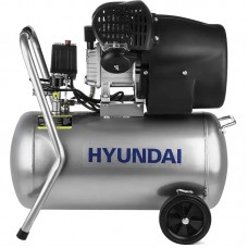 Масляный компрессор Hyundai НYC 40250LMS Масляный компрессор Hyundai НYC 40250LMS