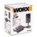Зарядное устройство WORX WA3760 20V (0,4А) Зарядное устройство WORX WA3760 20V (0,4А)