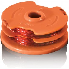 Катушка для триммера WORX WA0007 Катушка для триммера WORX WA0007