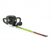 Кусторез Greenworks GС82HT 82V (61 см) бесщеточный аккумуляторный Кусторез Greenworks GС82HT 82V (61 см) бесщеточный аккумуляторный