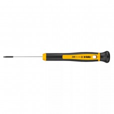 Felo Отвертка для точных работ Tx 9x60 24809160 Felo Отвертка для точных работ Tx 9x60 24809160