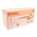 Воздуходув KRESS KU085 (154 км/ч) 20V аккумуляторный Воздуходув KRESS KU085 (154 км/ч) 20V аккумуляторный