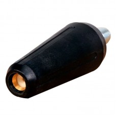 Ротационная насадка (турбо фреза) 250 бар 5202007 для моек высокого давления Greenworks GPWG4II, GPWG5II0, GPW2000, GHP2000, GPWG8II 230V Ротационная насадка (турбо фреза) 250 бар 5202007 для моек высокого давления Greenworks GPWG4II, GPWG5II0, GPW2000, GHP2000, GPWG8II 230V