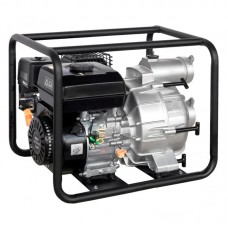 Мотопомпа Hyundai HYT 81 Мотопомпа Hyundai HYT 81