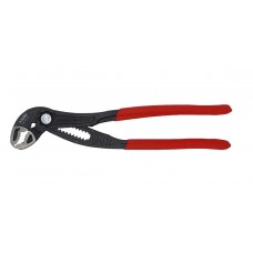 Клещи Felo переставные, 89525040 Клещи Felo переставные, 89525040