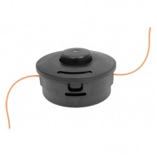 Катушка Hyundai ZS 300/400 Катушка Hyundai ZS 300/400