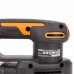 Виброшлифмашина WORX WX822 20В (12000 кол/мин) аккумуляторная Виброшлифмашина WORX WX822 20В (12000 кол/мин) аккумуляторная