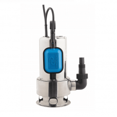 «ФЕКАЛЬНИК» 260/10 Н «ФЕКАЛЬНИК» 260/10 Н